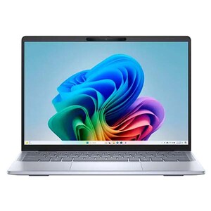 Dell Pro 14 Plus PB14250 Core Ultra 5 235U 2x8GB 512GB SSD 6E BT 4G WC 14 QHD+ W11P, 3000189304702.1               , 42028532, Notebooks