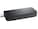 Dell DELL-SD25 Image 3 from Front Dell DELL-SD25 Image 3 from Front