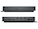 Dell DELL-SD25 Image 2 from Front Dell DELL-SD25 Image 2 from Front