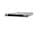 Hewlett Packard Enterprise P82656-005                     Image 5 from Front