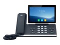 Axis 2N IP PHONE D7A, 02660-001                     , 41897260, Telephones - Business Class