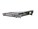 Hewlett Packard Enterprise P48804-B21                     Image 1 from Front