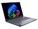 Lenovo 83N3004TUS                     Image 4 from Right-angle