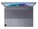 Lenovo 83N3004TUS                     Image 2 from Top