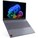 Lenovo 83N3004TUS                     Image 1 from Right-angle