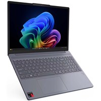 Lenovo 83N3004TUS                     Main Image from Right-angle