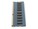 AddOn A5185927-AM Image 7 from Right side