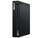 Lenovo 12TGS00000                     Image 1 from Front
