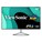 ViewSonic VX3276-MHD                     Image 1 from Front