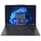 HP Inc. E13H7AT#ABA Image 16 from Front HP Inc. E13H7AT#ABA Image 16 from Front