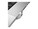 Compulocks MBPR16LDG02 Image 2 from Right-angle
