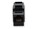 AddOn ADD-C6UCP-BK Image 2 from Front