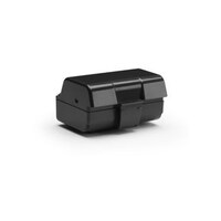 Zebra Technologies International BTRY-MPP-EXT1-01               Main Image from Front