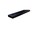 Hewlett Packard Enterprise S3T54C                         Image 1 from Front