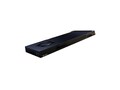 HPE Open Box NVIDIA RTX 4000 Ada Generation PCIe 4.0 x16 Graphics Card, 20GB GDDR6, S3T54C                        , 41993353, Graphics/Video Accelerators