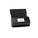 Ricoh PA03860-B005                   Image 3 from Front
