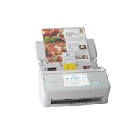 Ricoh PA03860-B105                   Main Image from Front