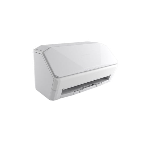 Ricoh ScanSnap iX2500 Touchscreen Scanner - White (PA03860-B105 )