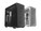 Cooler Master MF600-KGNN-S00                 Image 3 from Left-angle