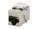 Tripp Lite N235-001-SH6A-1 Image 2 from Right-angle