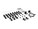 Tripp Lite PDU3XEVSR6G20 Image 7 from Left-angle