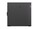 Lenovo 30KB001QUS                     Image 6 from Left side
