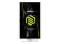 MSI 27 MAG 274URFW 4K Ultra HD LED-LCD Monitor, White, MAG274URFW                    , 41810697, Monitors