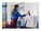HP Inc. 67Q06A#BGJ Image 10 from Left-angle HP Inc. 67Q06A#BGJ Image 10 from Left-angle