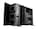 Hewlett Packard Enterprise P53566-371 Image 3 from Right-angle