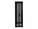 Tripp Lite SR48UBDP48 Image 3 from Back