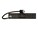 Tripp Lite SU6000XFMR2UTAA Image 2 from Back