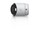 Ubiquiti Networks UVC-G6-180-W Image 8 from Right side Ubiquiti Networks UVC-G6-180-W Image 8 from Right side