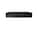 HP Inc. BQ4B9UT#ABA Image 2 from Front HP Inc. BQ4B9UT#ABA Image 2 from Front