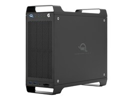 Other World Computing OWCTB3F81N060 Main Image from Right-angle