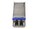 StarTech.com QSFP-40G-LR4-AR-ST Image 6 from Left side