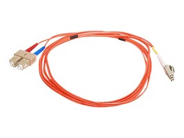 Monoprice 2627 Main Image from Front Monoprice 2627 Main Image from Front