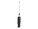 Shure ULXD1=-V50                     Image 5 from Left side