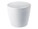 Bosch Security Systems EVID-P6.2W                     Image 1 from Front