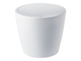 Bosch Security Systems EVID-P6.2W                     Main Image from Front