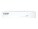 Fortinet FWB-100F-BDL-725-36            Image 1 from Front