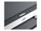 HP Inc. 2H0B9A#B1H                     Image 5 from Close-up