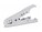 StarTech.com CABLESTRIPCUT                  Image 4 from Left-angle
