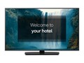 LG 43 UK560H 4K Ultra HD NanoCell Hospitality TV with Pro:Centric Direct, 43UK560H0UA                   , 42042826, Televisions - Hospitality