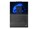 Lenovo 21LU003SUS Image 5 from Top