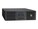 Tripp Lite SU6000RTMB Image 1 from Left-angle