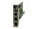 Lantronix IONMM-232                      Image 1 from Right-angle Lantronix IONMM-232                      Image 1 from Right-angle