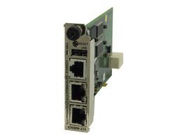 Lantronix IONMM-232                      Main Image from Right-angle Lantronix IONMM-232                      Main Image from Right-angle