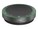 Jabra 2775-109 Image 1 from Front