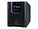 CyberPower PR1000LCD Image 2 from Right-angle