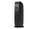 HP Inc. AY6Z0UT#ABA                    Image 2 from Right-angle